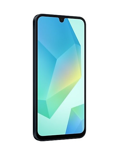 Samsung Galaxy A16...