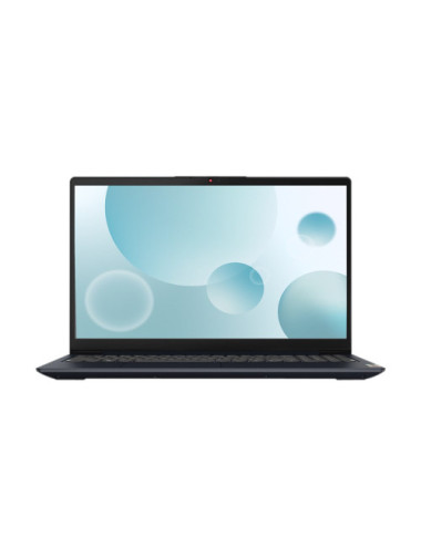 Lenovo IdeaPad 3 15IAU7...