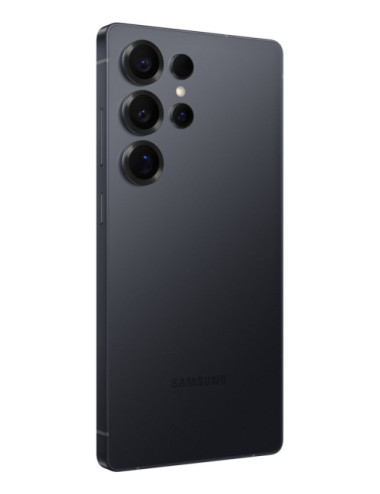 Samsung Galaxy S25 Ultra...