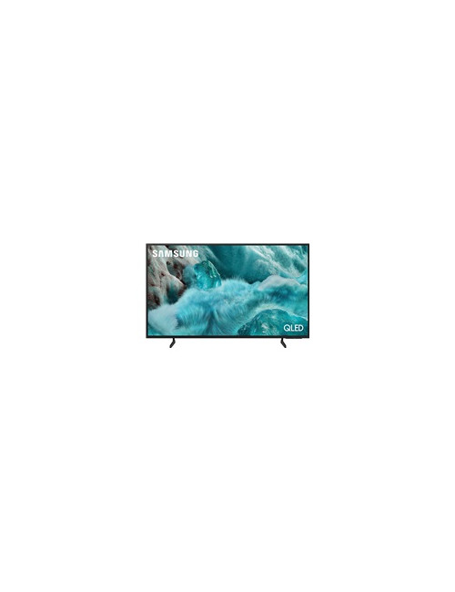 SAMSUNG TV QLED 55in QE55Q7FAAUXXH