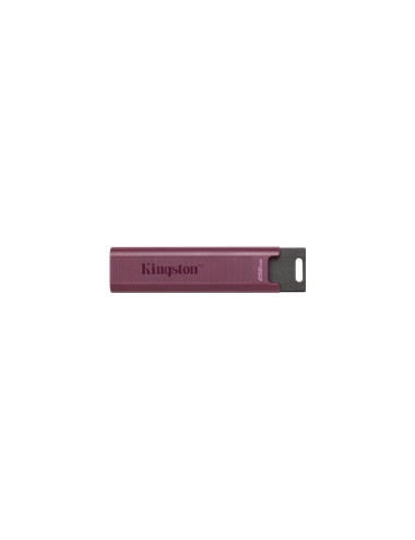 KINGSTON 512GB USB3.2 TypeA DataTraveler