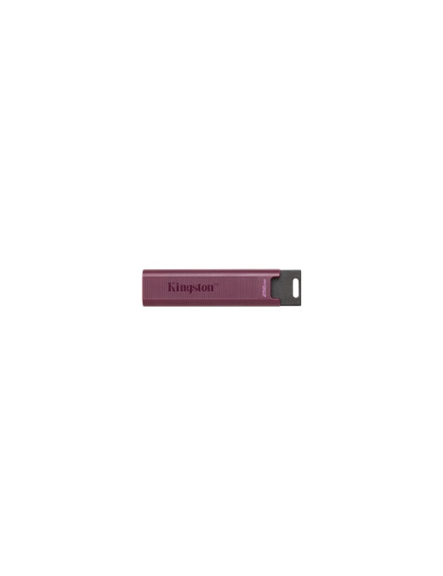 KINGSTON 512GB USB3.2 TypeA DataTraveler