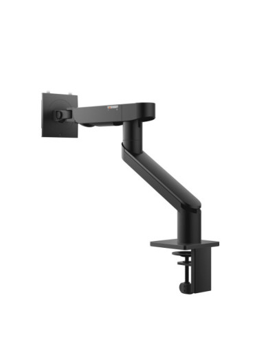 DELL Single Monitor Arm -...