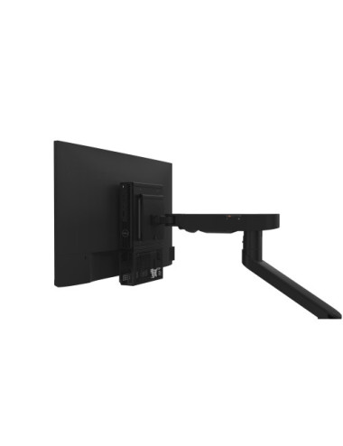 DELL Single Monitor Arm -...