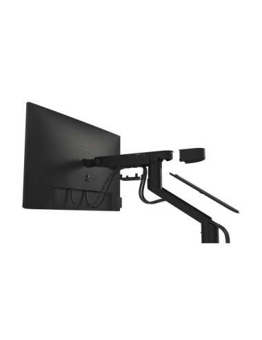 DELL Single Monitor Arm -...