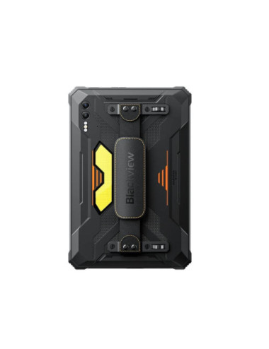 Tablet Active 10 Pro 10"...