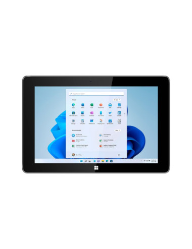 Krüger&Matz KM1089 tablet 8...