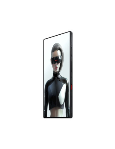 Smartfon Nubia Redmagic 9S...