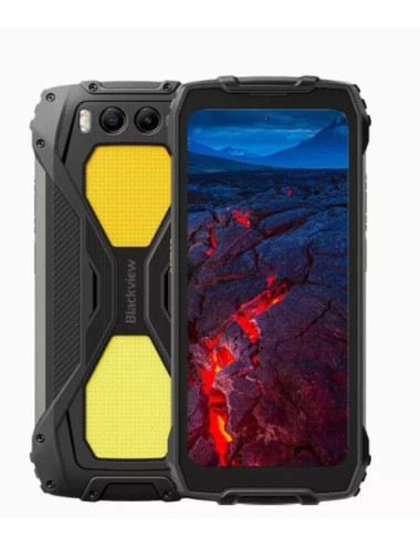 Mobile phone Blackview...
