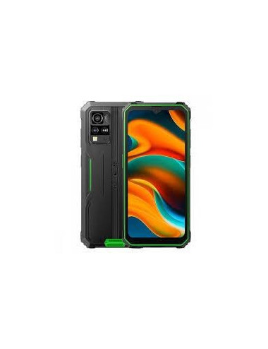 Mobile Phone BV4800...