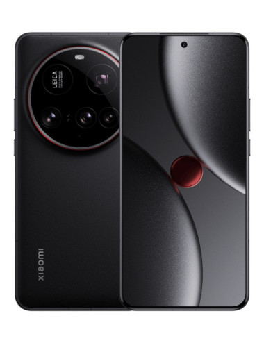 Xiaomi 15 Ultra 17.1 cm...