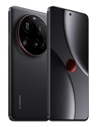 Xiaomi 15 Ultra 17.1 cm...