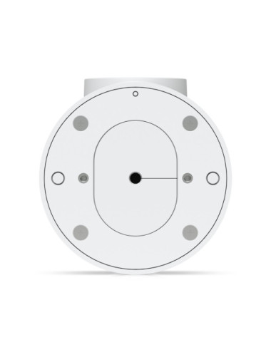 Ubiquiti UACC-Camera-CJB-W...
