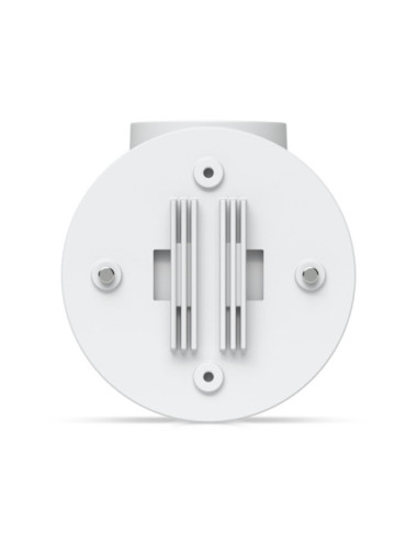 Ubiquiti UACC-Camera-CJB-W...