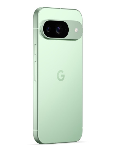 Google Pixel 9 16 cm...