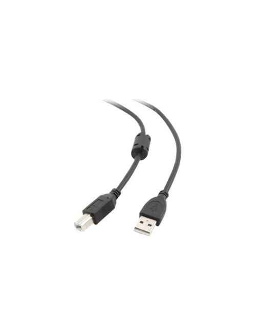 Cablexpert | 1.8m USB 2.0 A/B M | USB-A to USB-B USB A | USB B