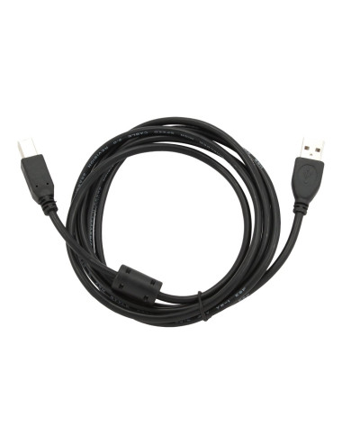 Cablexpert | 1.8m USB 2.0 A/B M | USB-A to USB-B USB A | USB B
