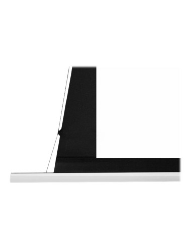 Elite Screens | Saker Tab-Tension Series | SKT120XHW-E10 | Diagonal 120 " | 16:9 | Viewable screen width (W) 266 cm | White