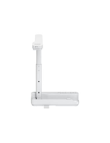 Epson | ELPDC07 | Full HD (1920x1080) | White | Lamp warranty 12 month(s)