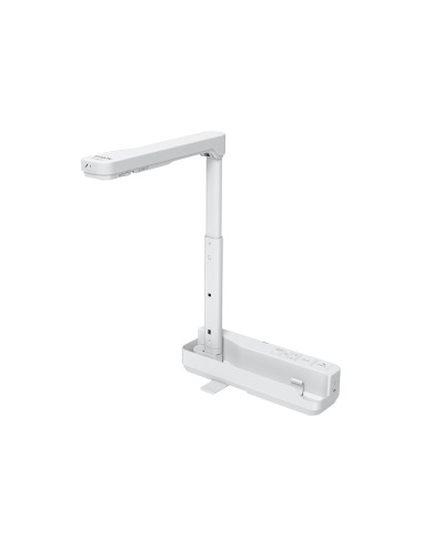 Epson | ELPDC07 | Full HD (1920x1080) | White | Lamp warranty 12 month(s)