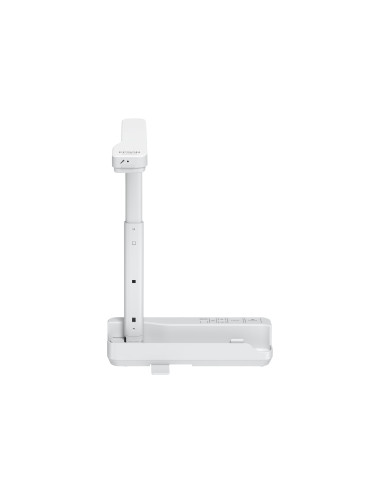Epson | ELPDC07 | Full HD (1920x1080) | White | Lamp warranty 12 month(s)