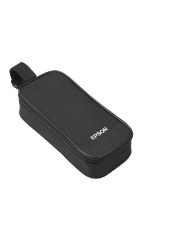 Epson | ELPDC07 | Full HD (1920x1080) | White | Lamp warranty 12 month(s)