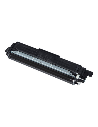Brother TN243BK | Toner cartridge | Black