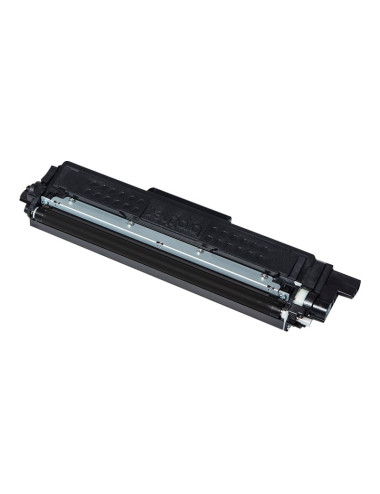 Brother TN243BK | Toner cartridge | Black