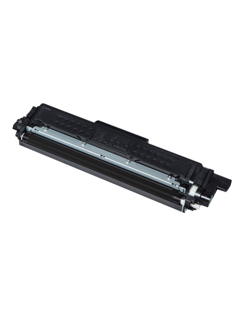 Brother TN243BK | Toner cartridge | Black