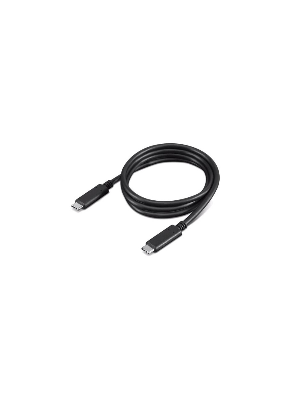 Lenovo USB-C Cable 1m | Lenovo | USB-C