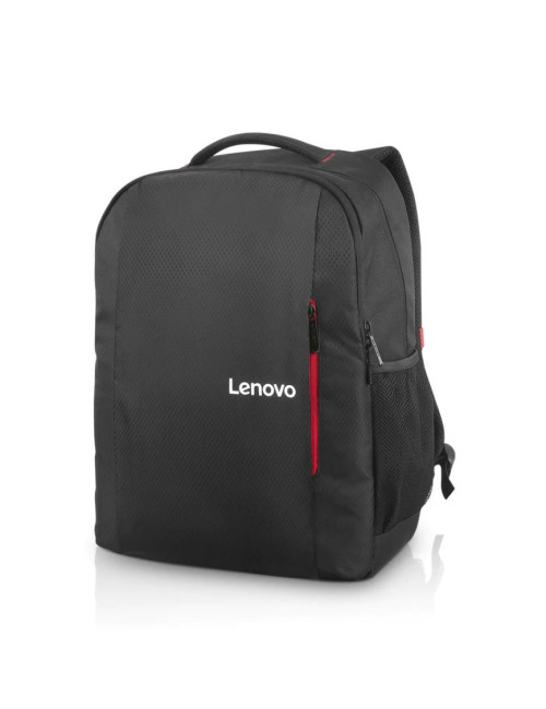 Lenovo | GX40Q75215 | B515 | Fits up to size 15.6 " | Backpack | Black