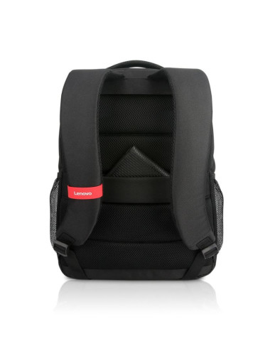 Lenovo | GX40Q75215 | B515 | Fits up to size 15.6 " | Backpack | Black