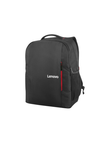 Lenovo | GX40Q75215 | B515 | Fits up to size 15.6 " | Backpack | Black