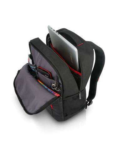 Lenovo | GX40Q75215 | B515 | Fits up to size 15.6 " | Backpack | Black