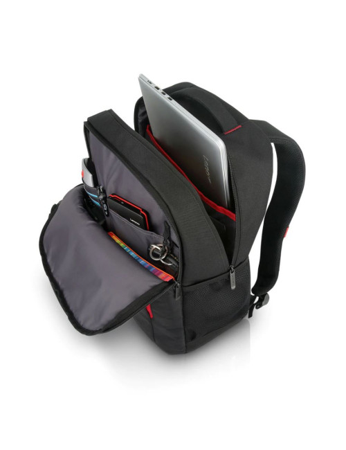Lenovo | GX40Q75215 | B515 | Fits up to size 15.6 " | Backpack | Black