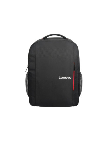 Lenovo | GX40Q75215 | B515 | Fits up to size 15.6 " | Backpack | Black