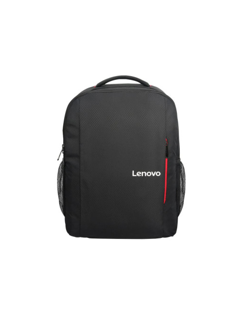 Lenovo | GX40Q75215 | B515 | Fits up to size 15.6 " | Backpack | Black
