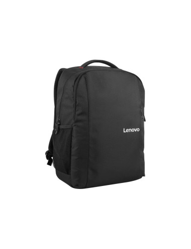 Lenovo | GX40Q75215 | B515 | Fits up to size 15.6 " | Backpack | Black