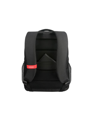 Lenovo | GX40Q75215 | B515 | Fits up to size 15.6 " | Backpack | Black