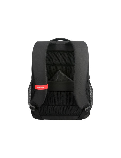 Lenovo | GX40Q75215 | B515 | Fits up to size 15.6 " | Backpack | Black