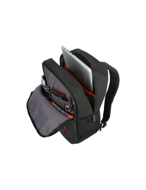 Lenovo | GX40Q75215 | B515 | Fits up to size 15.6 " | Backpack | Black