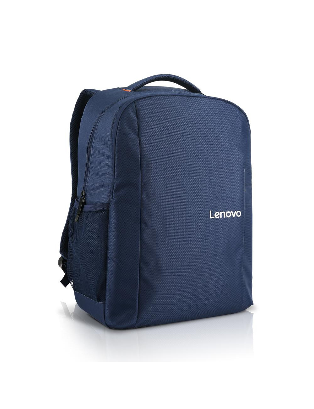 Lenovo | GX40Q75216 | B515 | Fits up to size 15.6 " | Backpack | Blue