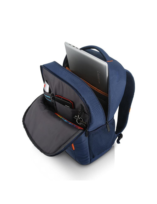 Lenovo | GX40Q75216 | B515 | Fits up to size 15.6 " | Backpack | Blue