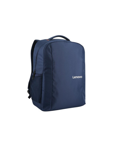 Lenovo | GX40Q75216 | B515 | Fits up to size 15.6 " | Backpack | Blue