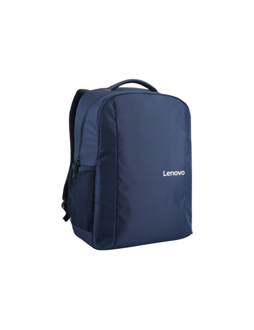 Lenovo | GX40Q75216 | B515 | Fits up to size 15.6 " | Backpack | Blue