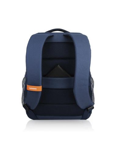 Lenovo | GX40Q75216 | B515 | Fits up to size 15.6 " | Backpack | Blue