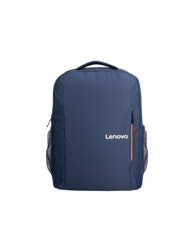 Lenovo | GX40Q75216 | B515 | Fits up to size 15.6 " | Backpack | Blue