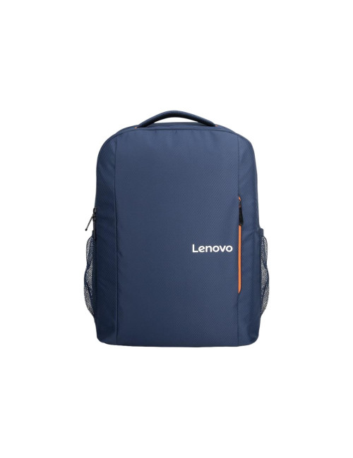 Lenovo | GX40Q75216 | B515 | Fits up to size 15.6 " | Backpack | Blue