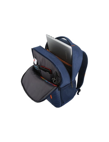 Lenovo | GX40Q75216 | B515 | Fits up to size 15.6 " | Backpack | Blue