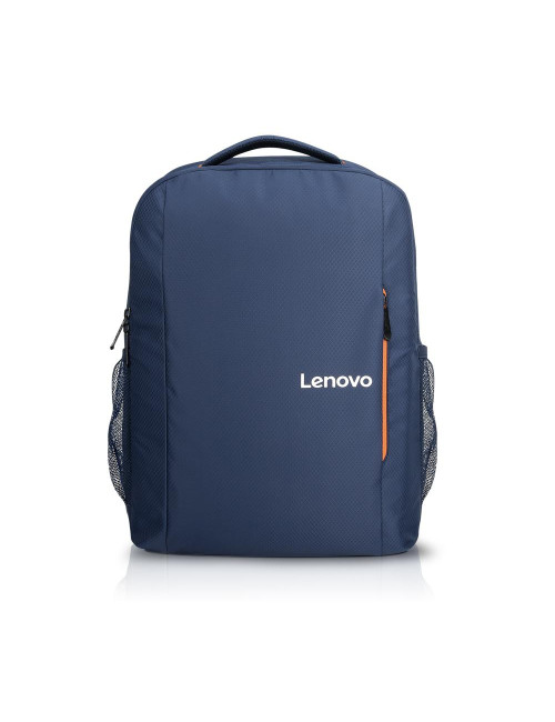 Lenovo | GX40Q75216 | B515 | Fits up to size 15.6 " | Backpack | Blue